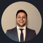 Testimonio de Álvaro Martín