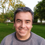 Testimonio de Antonio del Rio