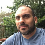 Testimonio de Marcos F. Villa