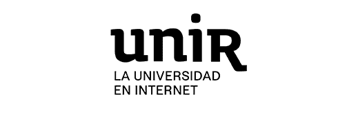 Unir_Logo_verticalnegro