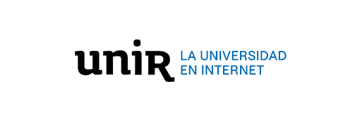 logo-unir-horizontal-color