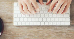 Máster de Formación Permanente en Legaltech