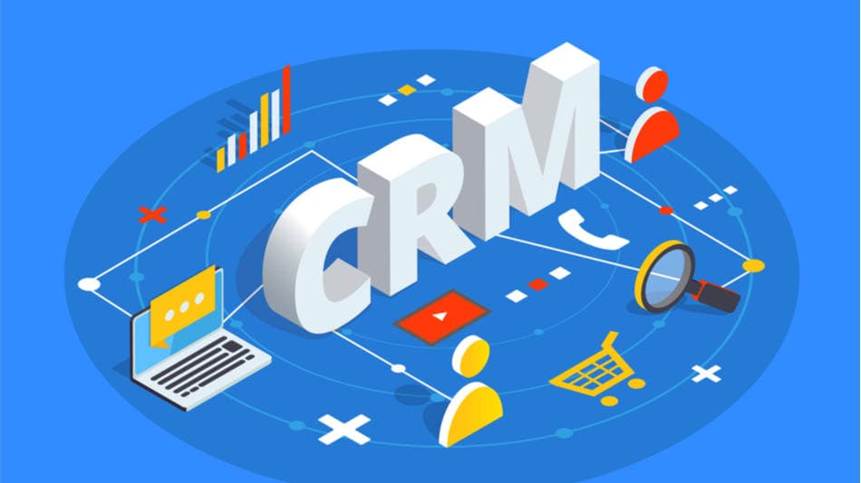 Las estrategias de CRM en marketing y su importancia