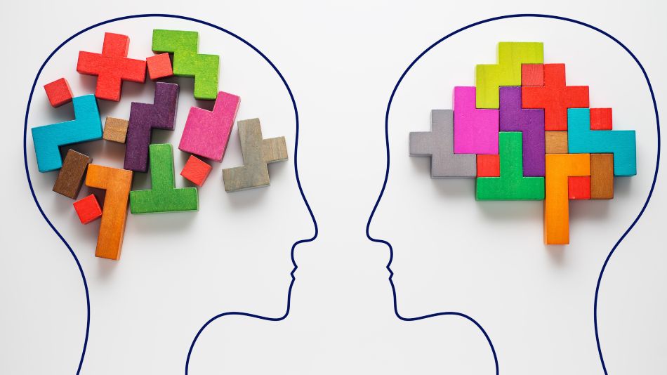 ¿Cuál es la diferencia entre conducta y comportamiento? | UNIR