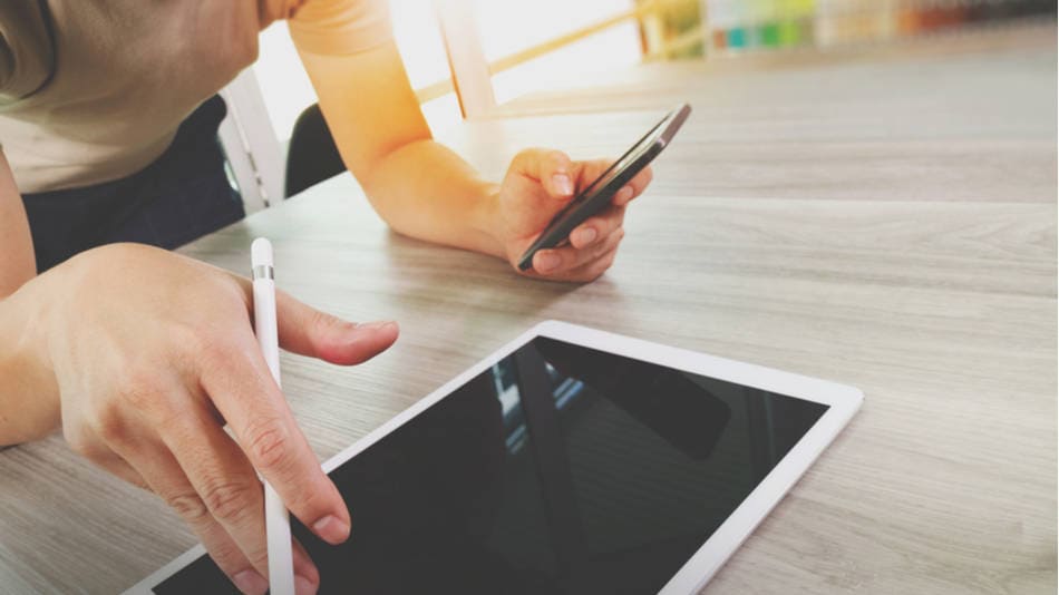 Apps 'Cuaderno del profesor': Additio vs iDoceo, ¿cuál es mejor?