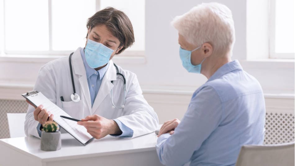 ¿Qué es la medicina preventiva y cuál es su importancia?
