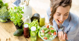 Máster Universitario en Estudios Nutricionales de Precisión y Epidemiología Nutricional