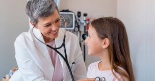 Máster Universitario en Cuidados Paliativos Pediátricos