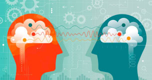 Máster Universitario en Investigación en Psicología