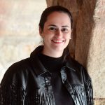 Testimonio de Muriel Sardá