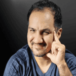 Testimonio-Marco-Solis