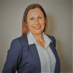 Testimonio de Mónica Díaz Ardines