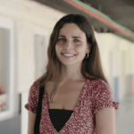 Testimonio de Paula Montero