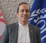 Testimonio de Víctor Cámara