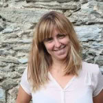 Testimonio de Judit Saavedra Micaló