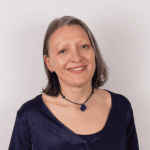 Testimonio de Marta Fernández