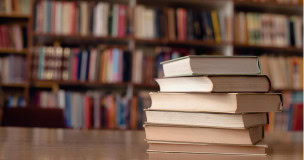 Máster Universitario en Estudios Avanzados en Literatura Española y Latinoamericana