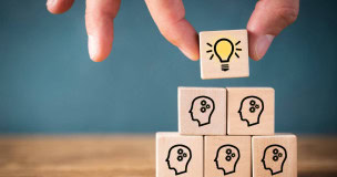 Máster de Formación Permanente en Problem Solving