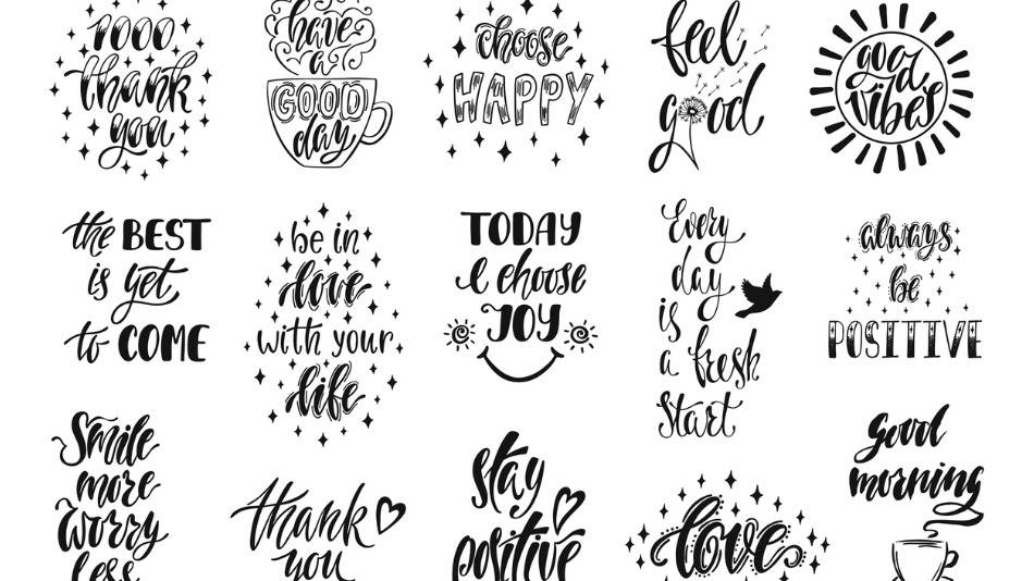 apps-lettering