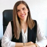 Testimonio de Paloma Rodríguez