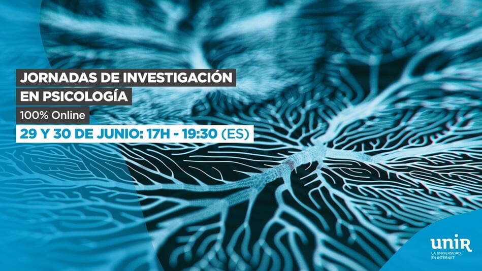 jornadas investigacion psico 1