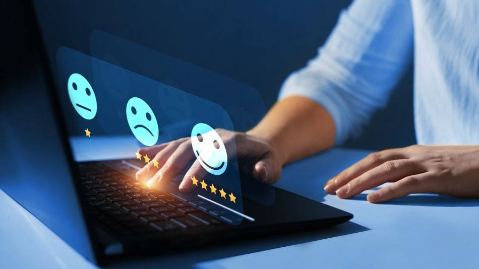 Customer experience manager debe conocer y saber las necesidades, encuesta de satisfacción del cliente