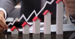 Máster de Formación Permanente en Gestión Inmobiliaria