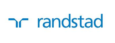Randstad_Logo_