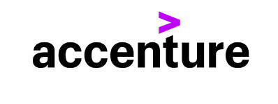 accenture-logo-