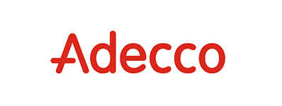 adecco_logo