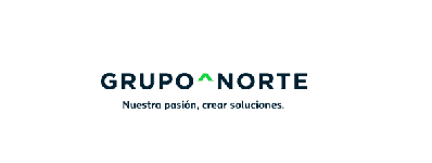 grupo norte