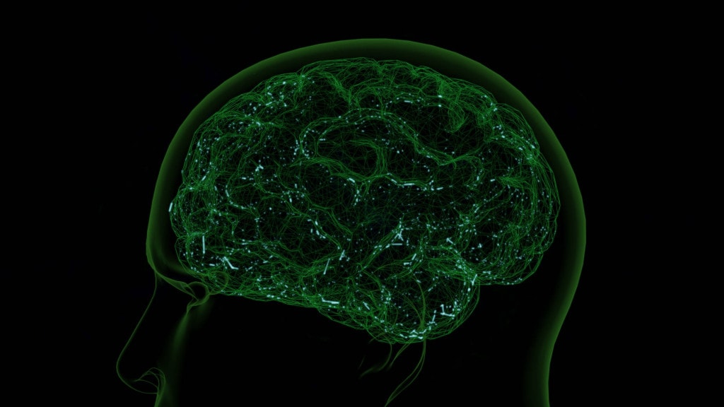 tecnicas-neuroimagen