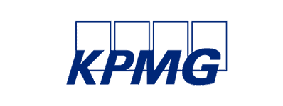 kpmg-logo