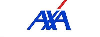logo AXA