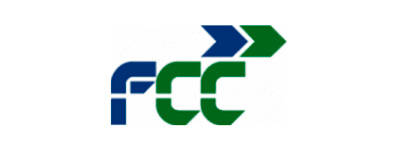 FCC