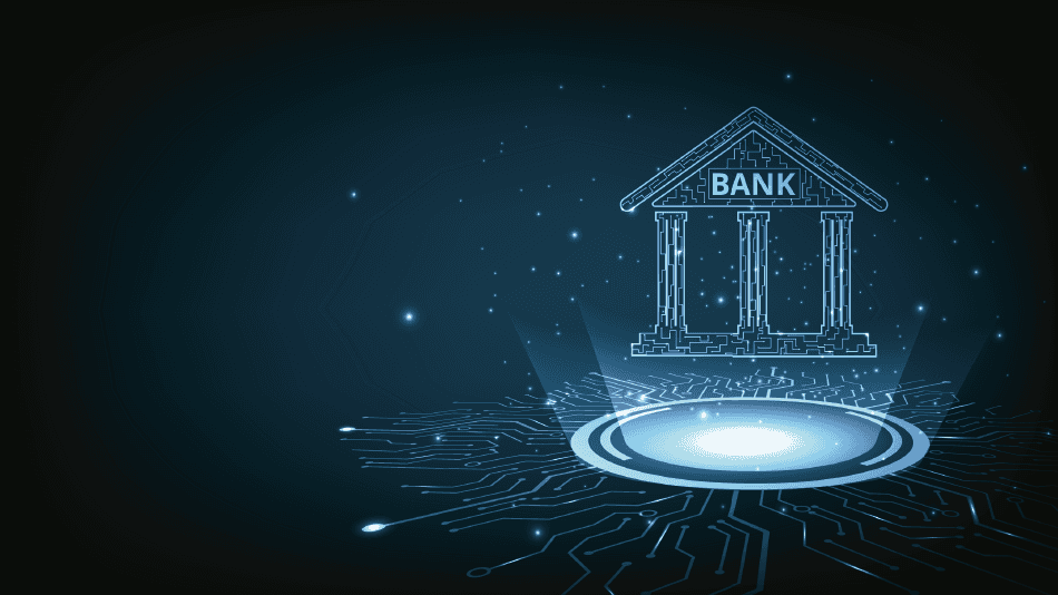 cambios en la banca