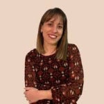 Testimonio de Sonia Martínez Puertas