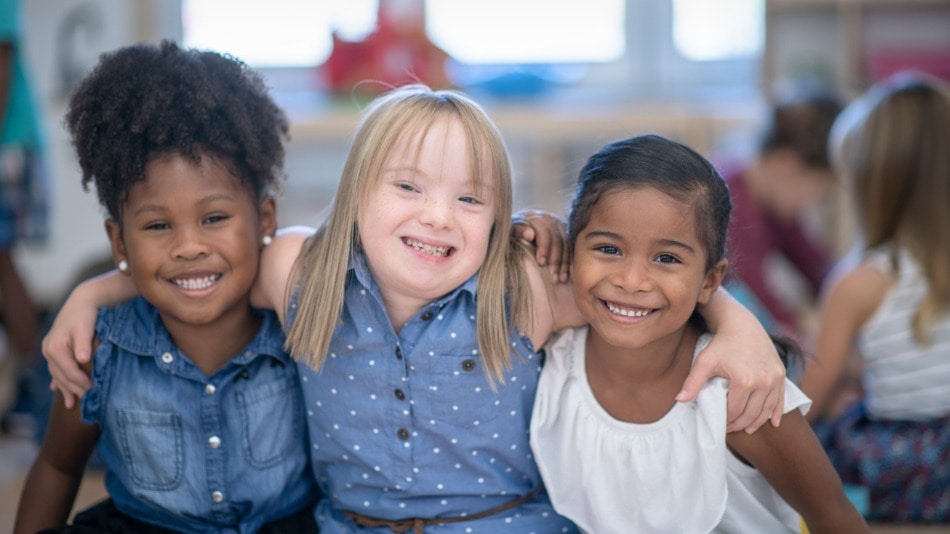 diversidad-cultural-aula