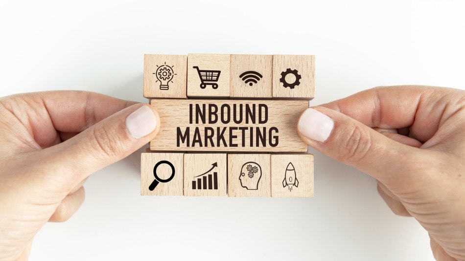 hubspot-inbound-marketing