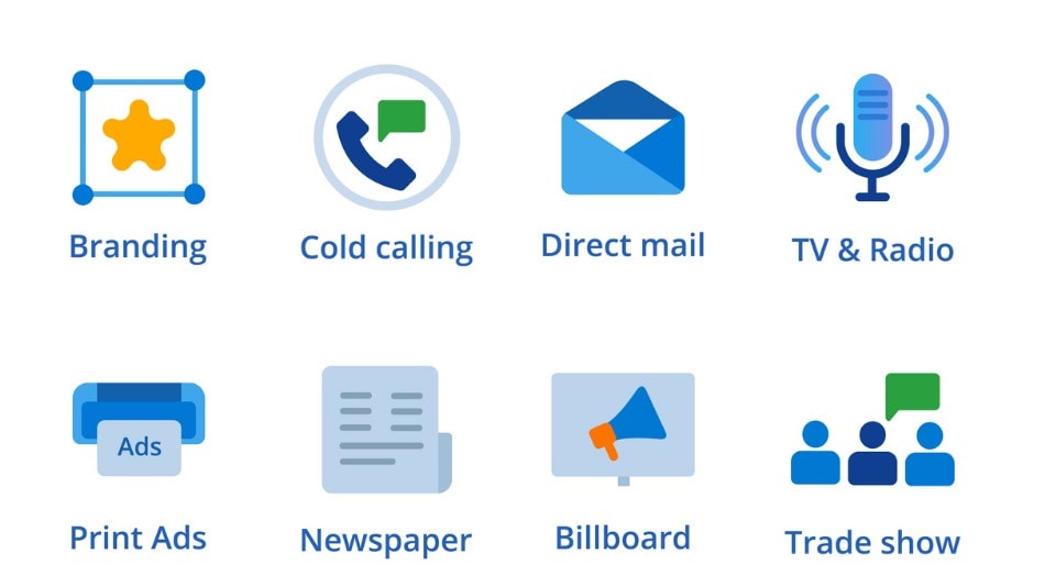 outbound-marketing-vs-inbound-marketing