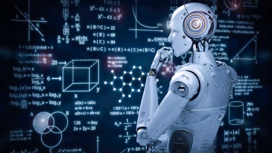 machine-learning-recursos-humanos