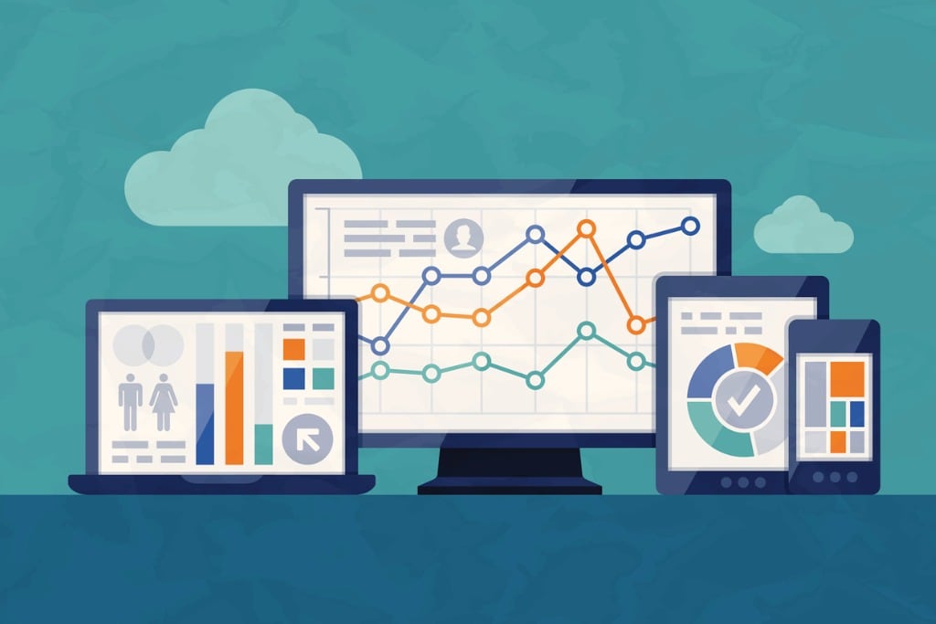 analisis-datos-marketing-digital