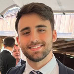 Alejandro-Manrique_DetectivePrivado