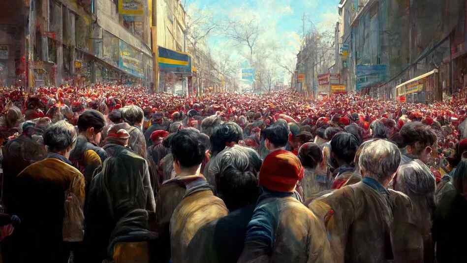 Los politólogos son profesionales demandados tanto en el sector público como privado,