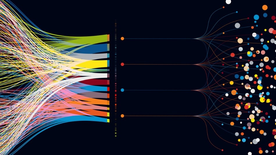 que-estudiar-para-trabajar-en-big-data