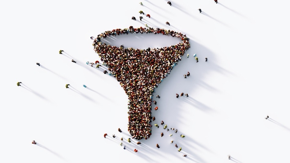 funnel-ventas