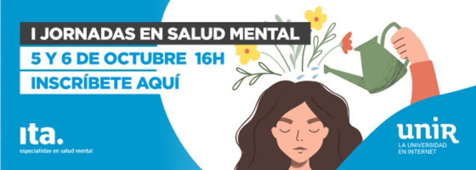 jornadas salud