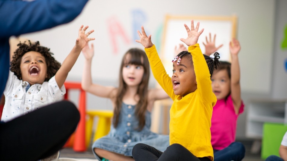 educacion-emocional-aula