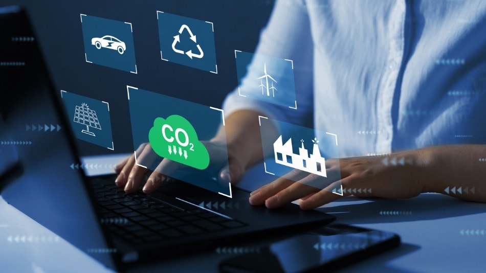 plan-gestion-ambiental
