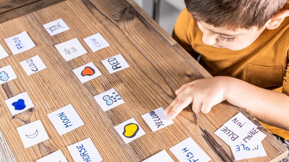 inductive-grammar-deductive